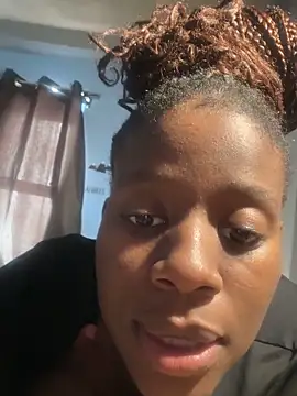 GermanJewel online show from April 1, 11:33 am