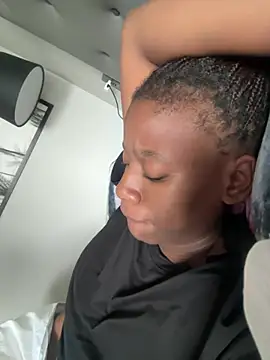 GermanJewel online show from April 2, 6:44 am