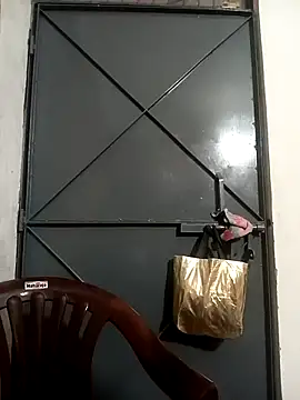 Sania-Love online show from February 20, 7:23 am