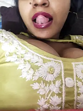 Sania-Love online show from February 20, 10:26 pm