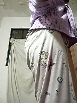 Sania-Love online show from February 27, 5:58 pm