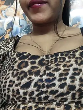 Sania-Love online show from March 1, 9:26 pm