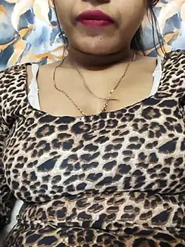 Sania-Love online show from March 11, 9:26 pm