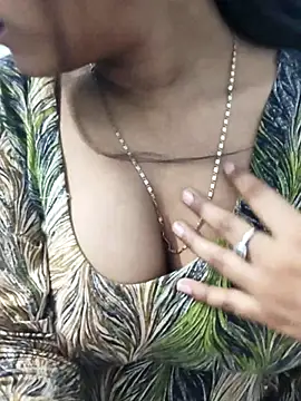 Sania-Love online show from March 15, 5:37 pm