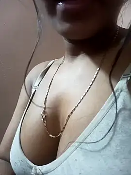 Sania-Love online show from March 18, 10:25 am