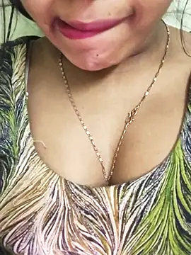 Sania-Love online show from March 18, 7:53 pm