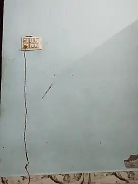 Sania-Love online show from September 20, 9:38 pm