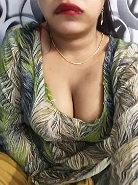 Sania-Love online show from October 12, 10:09 pm