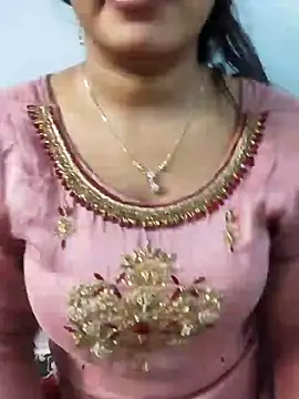 Sania-Love online show from November 24, 10:53 pm