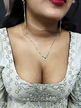 Sania-Love online show from March 5, 11:12 pm