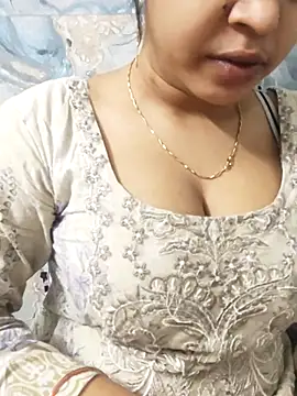 Sania-Love online show from April 28, 12:42 am