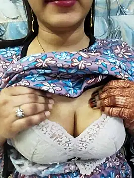 Sania-Love online show from April 30, 1:01 am