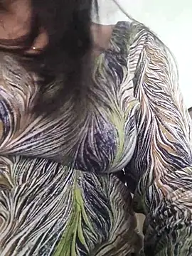 Sania-Love online show from June 12, 2:54 am