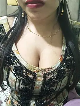 Sania-Love online show from June 18, 2:12 am