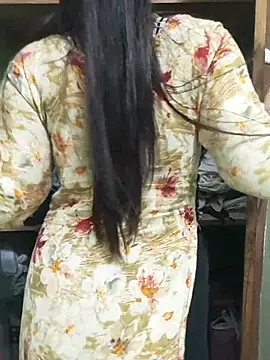 Sania-Love online show from June 20, 2:58 am