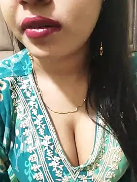 Sania-Love online show from June 23, 2:42 am