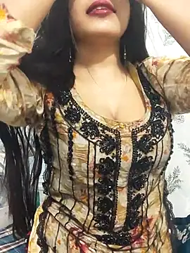 Sania-Love online show from June 23, 11:58 pm