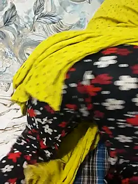 Sania-Love online show from June 28, 1:55 am