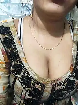 Sania-Love online show from July 4, 6:14 pm