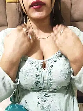 Sania-Love online show from July 11, 2:03 am