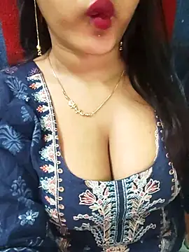 Sania-Love online show from July 25, 6:22 am