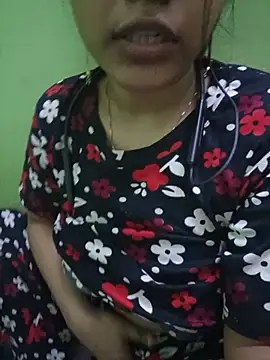 Sania-Love online show from July 29, 5:11 pm