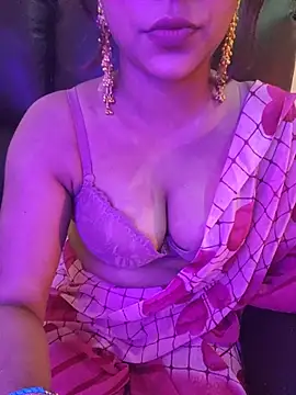 callmeshreya online show from July 15, 9:14 am