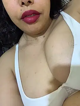 fati italy online show from June 4, 10:54 am