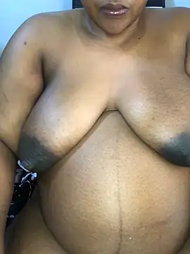 PervertPreggy online show from January 12, 10:45 am