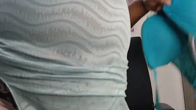 PervertPreggy online show from June 16, 2:58 am