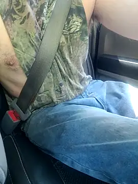 Spunwhiteboy1992 online show from September 12, 6:52 pm