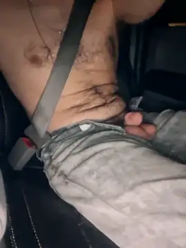 Spunwhiteboy1992 online show from September 15, 4:56 am