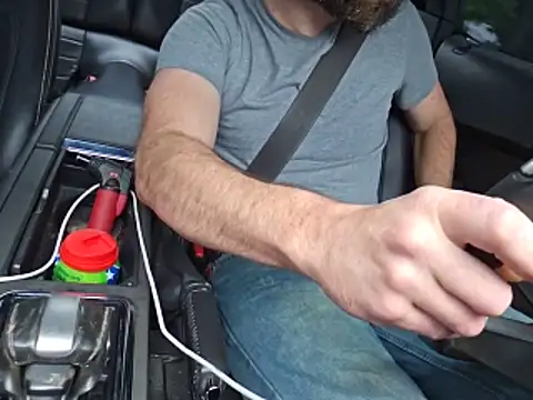 Spunwhiteboy1992 online show from June 16, 5:48 pm