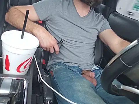 Spunwhiteboy1992 online show from June 17, 3:02 pm