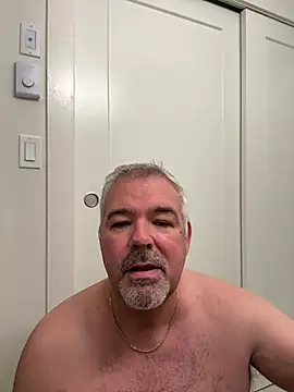 Snapshot of aarosteev2 chatting on December 13, 6:59 pm aarosteev2 online show from December 13, 6:59 pm