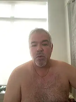 Snapshot of aarosteev2 chatting on December 19, 5:40 pm aarosteev2 online show from December 19, 5:40 pm