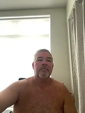 Snapshot of aarosteev2 chatting on February 18, 5:21 pm aarosteev2 online show from February 18, 5:21 pm