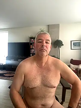 aarosteev2 online show from October 22, 3:01 pm