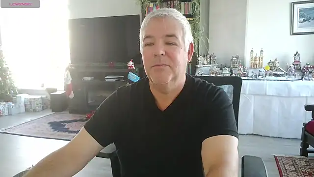 aarosteev2 online show from December 16, 6:24 pm