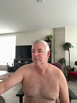 aarosteev2 online show from February 23, 2:58 pm