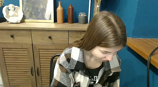 felicity gold online show from December 21, 7:56 am