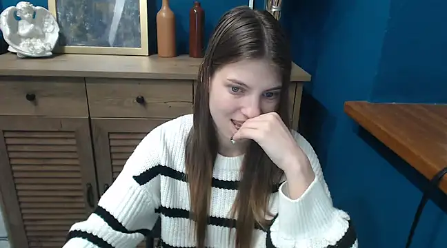 felicity gold online show from December 24, 10:44 am