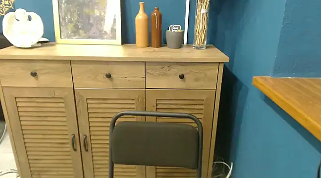 felicity gold online show from January 6, 11:07 am