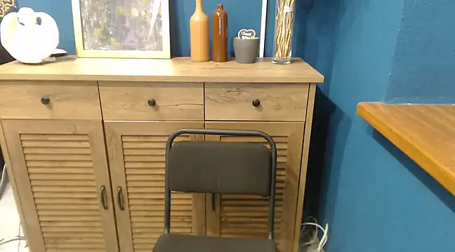 felicity gold online show from January 7, 10:32 am