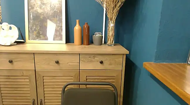 felicity gold online show from January 16, 7:28 am