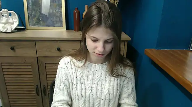 felicity gold online show from January 17, 7:41 am