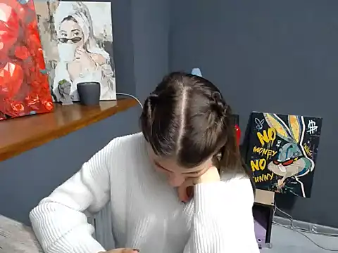 felicity gold online show from October 14, 6:03 am