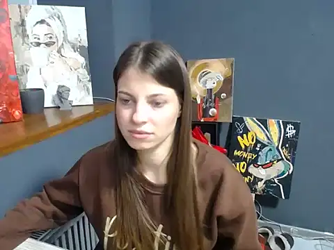 felicity gold online show from January 9, 7:55 am