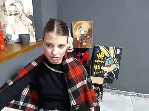 felicity gold online show from February 24, 7:06 am