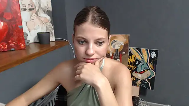felicity gold online show from July 2, 6:08 am